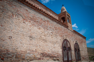 Similar image 13212076