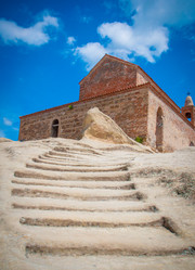 Similar image 13212077