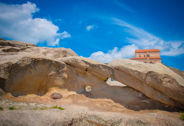 Similar image 13212078