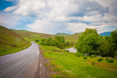 Similar image 13212079