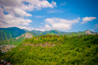 Similar image 13212080