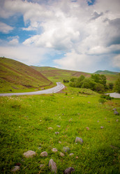 Similar image 13212081