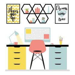 Similar image 13207101