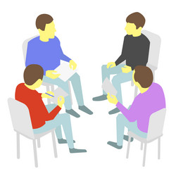 Similar image 13208078