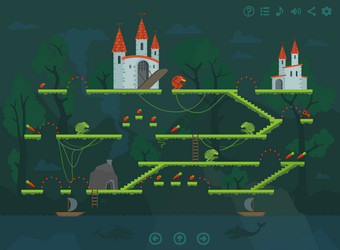 Similar image 13208080