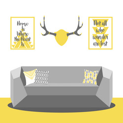 Similar image 13206963