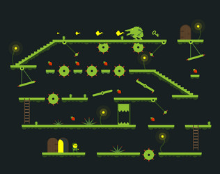 Similar image 13208291