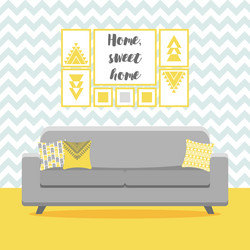 Similar image 13207102