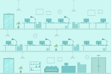 Similar image 13208158