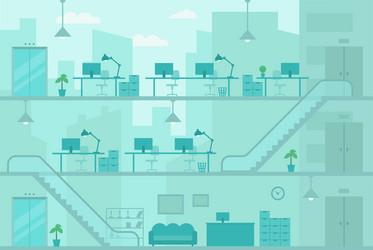 Similar image 13207559