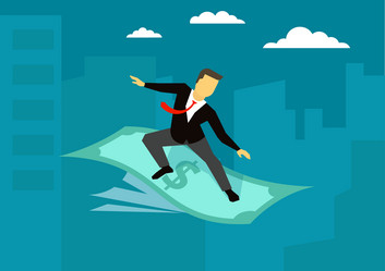 Similar image 13207560