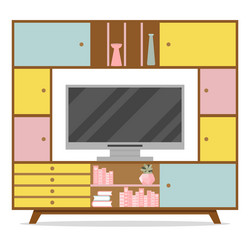 Similar image 13207027