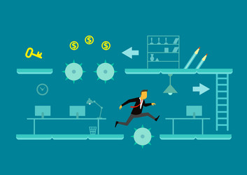 Similar image 13208117