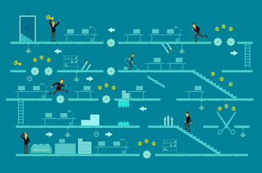 Similar image 13208179