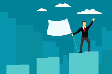 Similar image 13208180