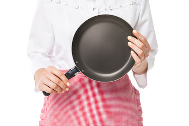 Similar image 13194174