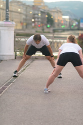 Similar image 13221669