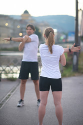 Similar image 13229326