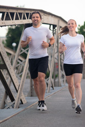 Similar image 13229585