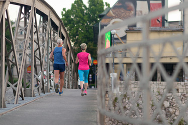 Similar image 13229764