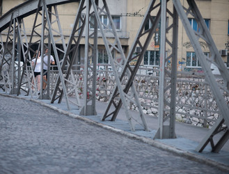 Similar image 13230931