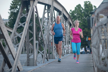 Similar image 13231452