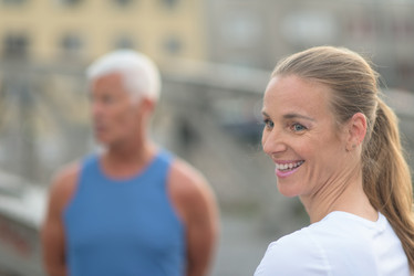 Similar image 13231539