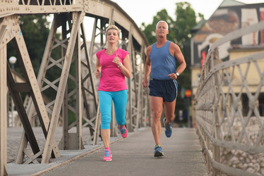 Similar image 13231872