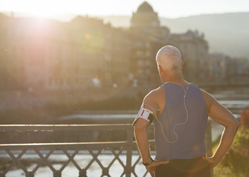 Similar image 13219765