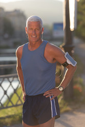 Similar image 13220384