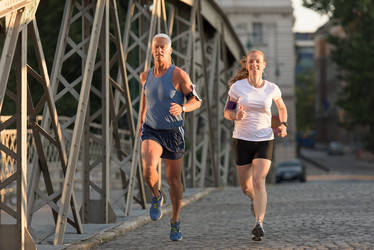 Similar image 13220576