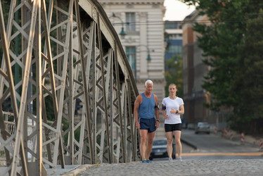 Similar image 13220163