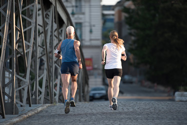 Similar image 13220548