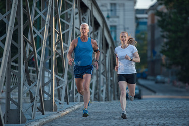 Similar image 13220862