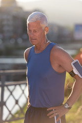 Similar image 13220996