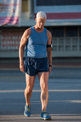 Similar image 13222214