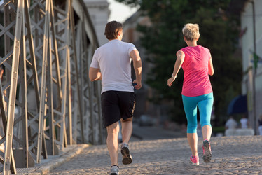 Similar image 13222293