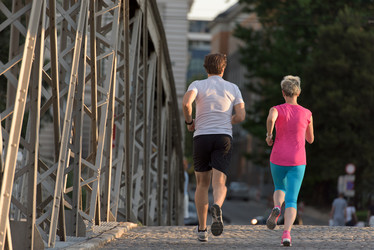 Similar image 13222389