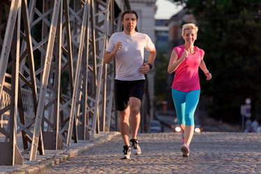 Similar image 13222489