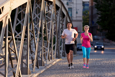 Similar image 13222509