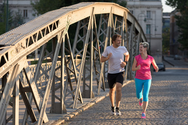 Similar image 13222683