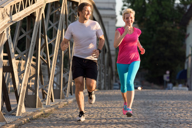 Similar image 13222746