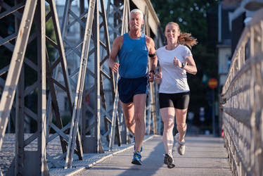 Similar image 13222858