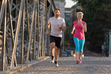 Similar image 13222986