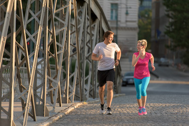 Similar image 13223110