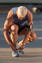 Similar image 13223173