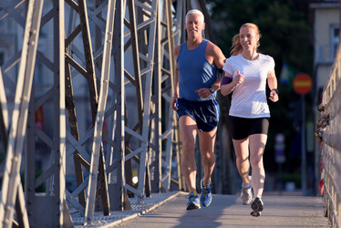 Similar image 13222960