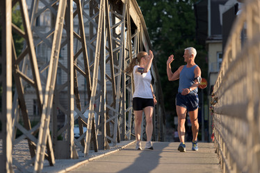 Similar image 13223168