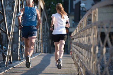 Similar image 13223557