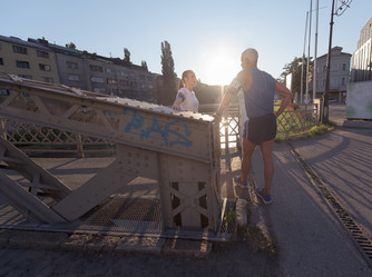 Similar image 13223324